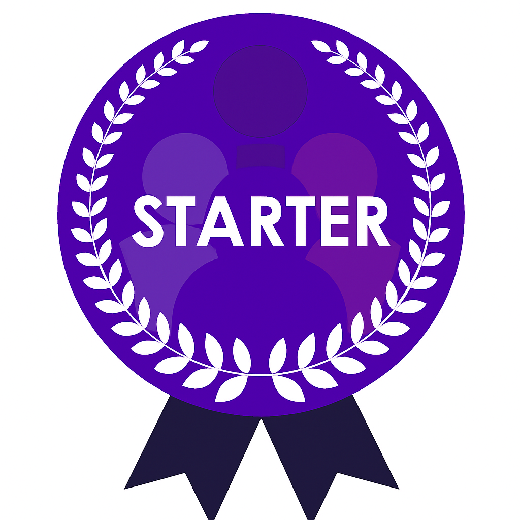Starter