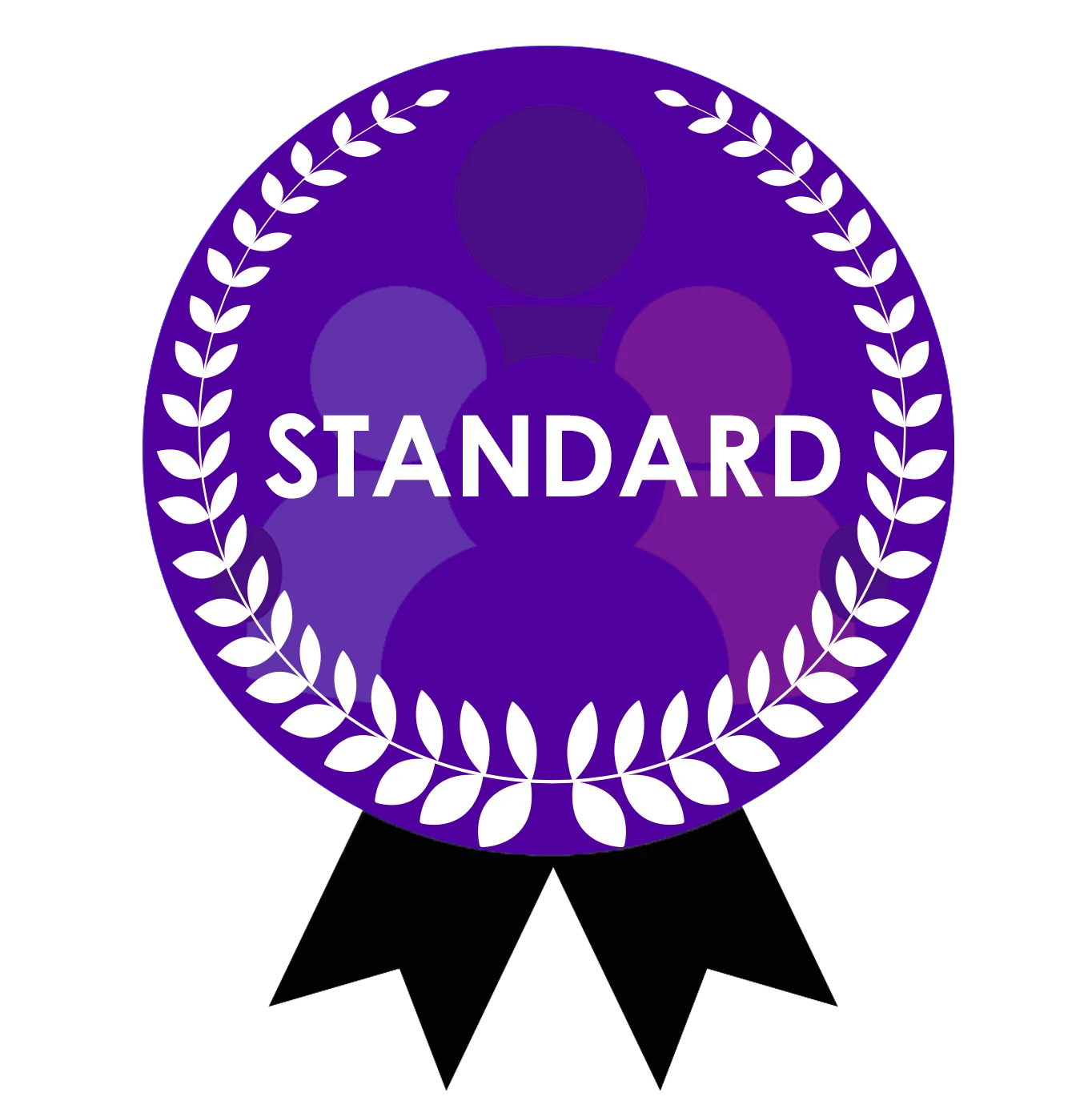 Standard Package