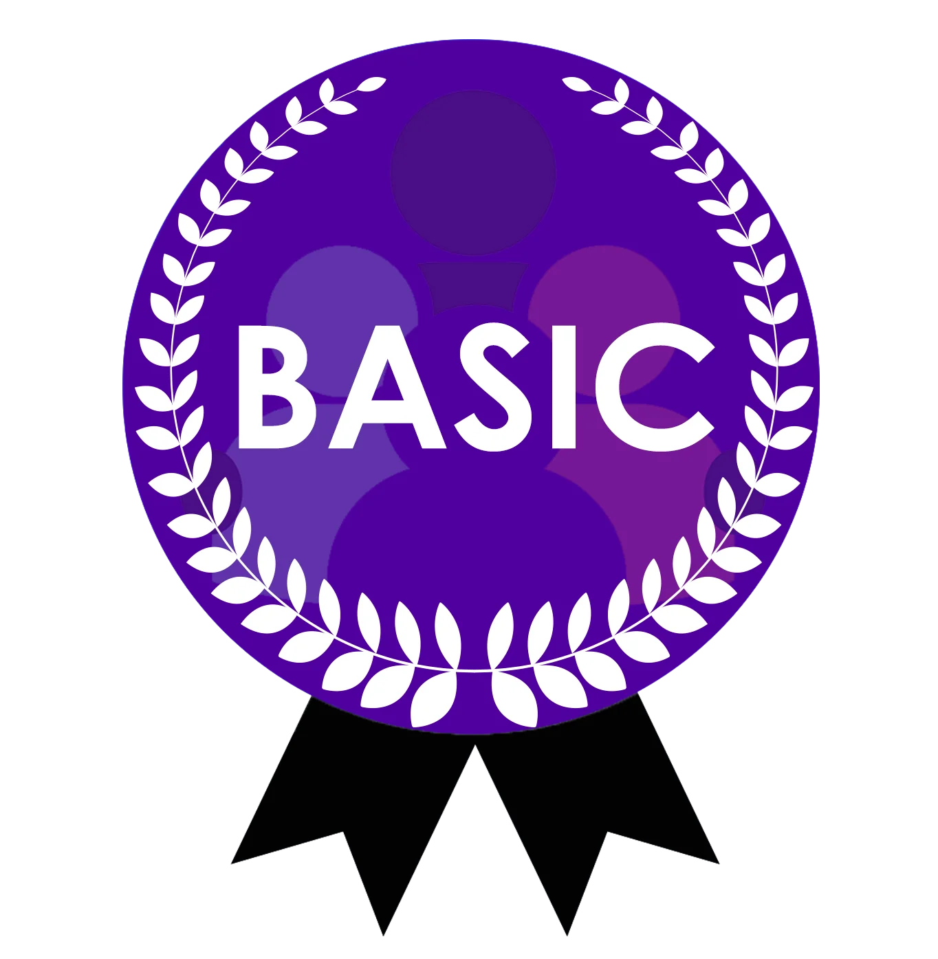 Basic