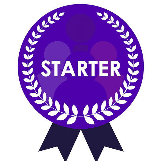 Starter