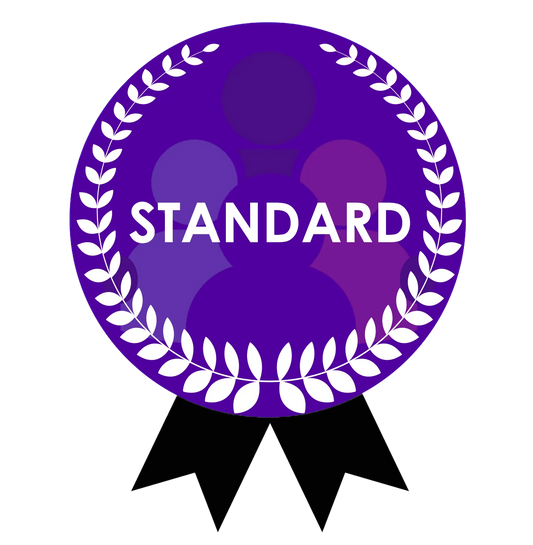 Standard Package