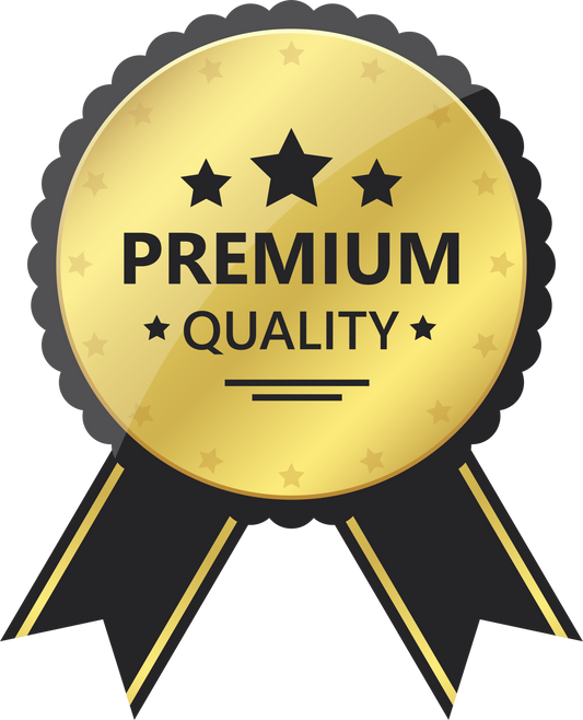 Premium Package